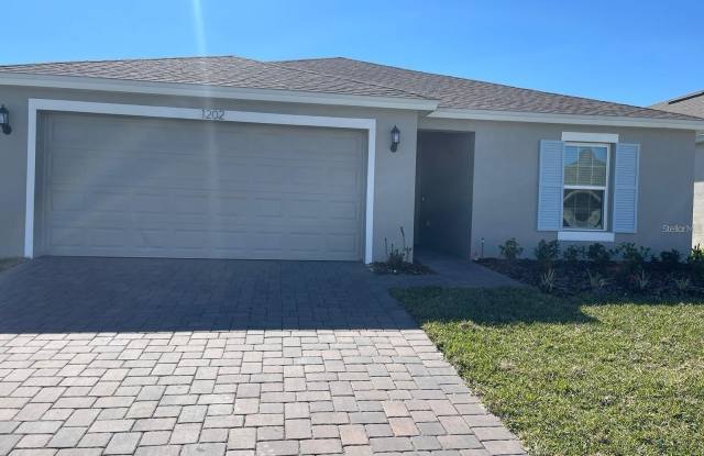 Photo of 1202 TUPELO TRAIL