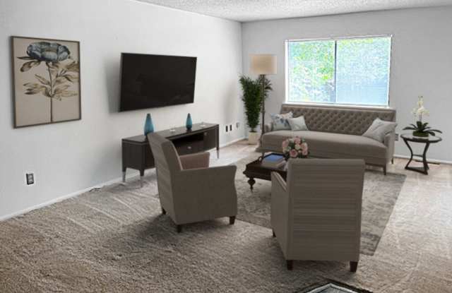 Photo of Pleasant Gunbarrel home 3/2.5/2 car