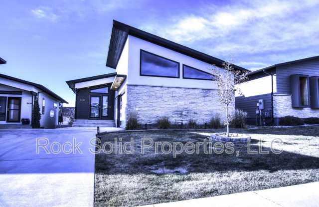 3628 Red Feather Trail