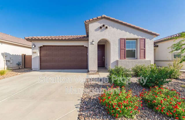 36595 W Mediterranean Way