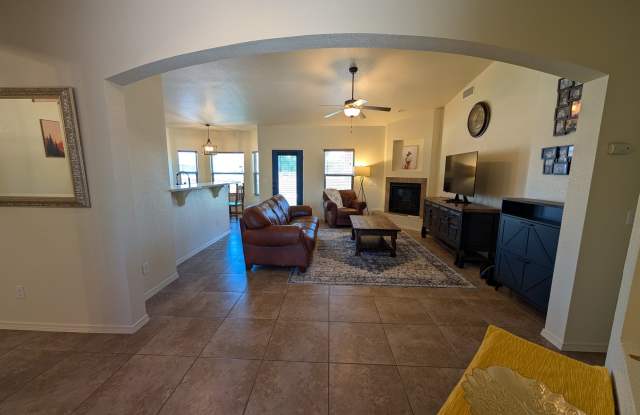 5604 New Castle Court