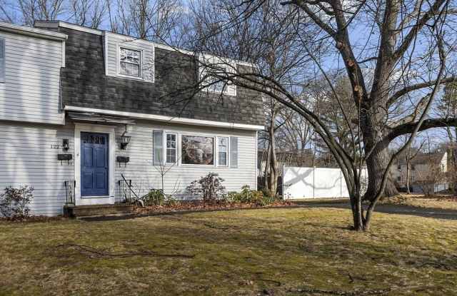 124 Chadwick unit: 0