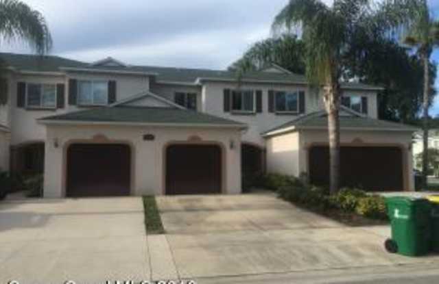 3718 Chambers Lane - 2Unit 2