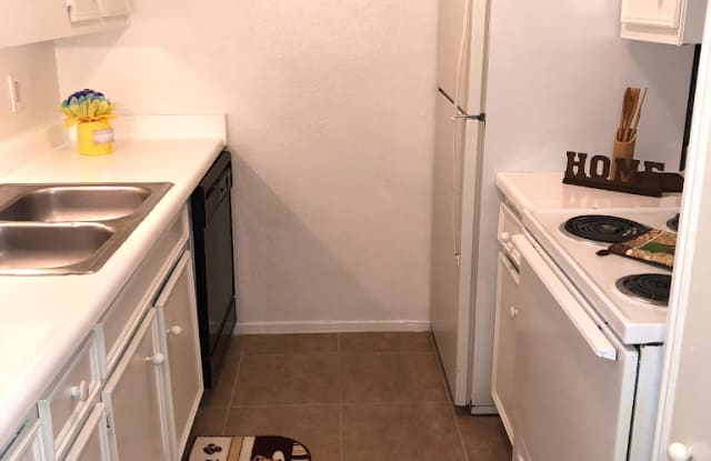 Photo of 3737 Hillcroft