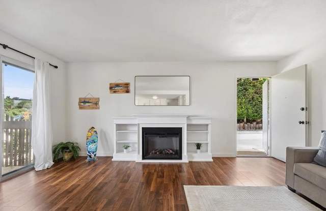 155 Rosebay Dr Apt 31