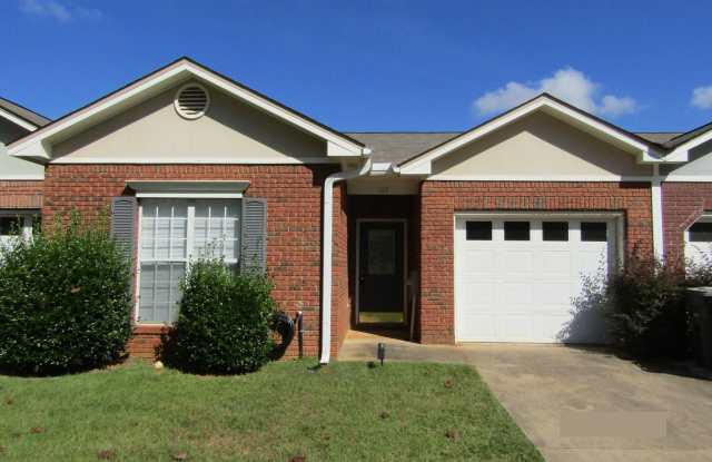 105 Woodmere Drive