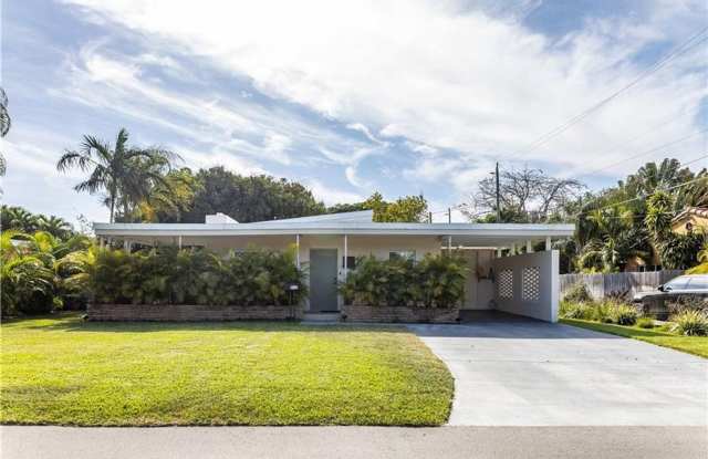 Photo of Beautiful home in quiet neighborhood