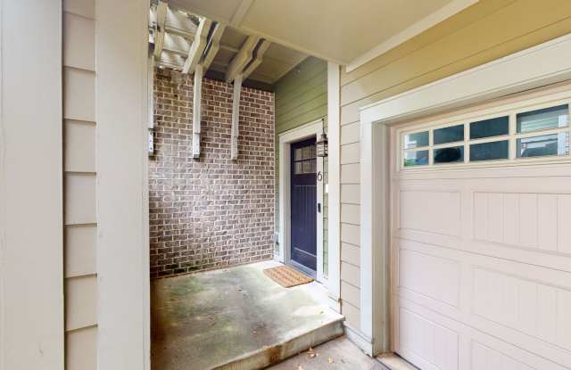 1328 Ordermore Avenue #6