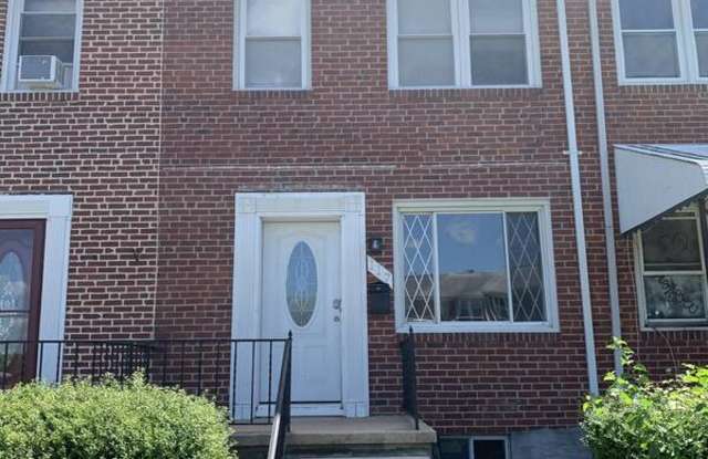 117 Hampshire Road