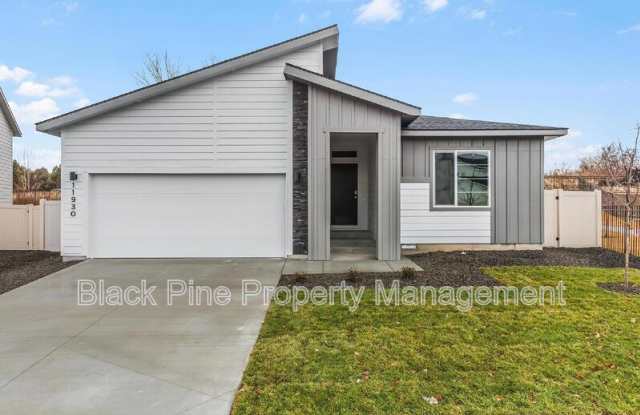 11930 West Wild Aster Drive