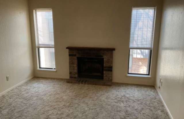 4507 Coronado Ave 31D