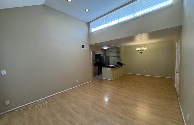 5700 Etiwanda Avenue