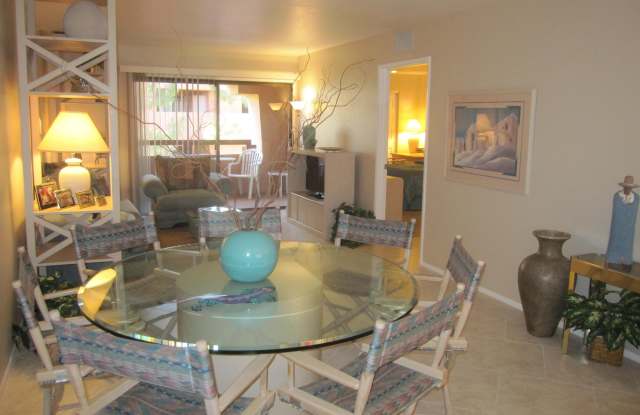 Photo of 12212 N Paradise Village Parkway unit: 412C