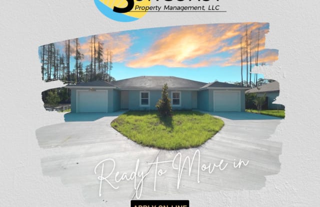 17 Riddle Dr Unit A - 17 Riddle Drive, Palm Coast, FL 32164