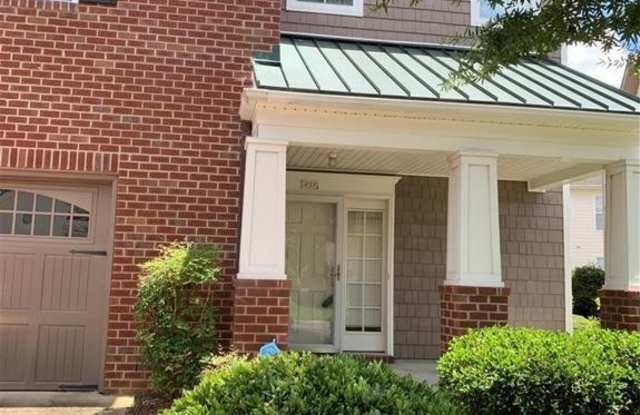 451 Blue Beech WAY
