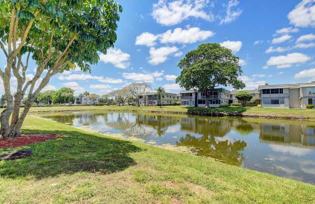 318 Monaco Boulevard