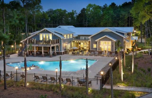 Photo of Bees Ferry Apartment Homes