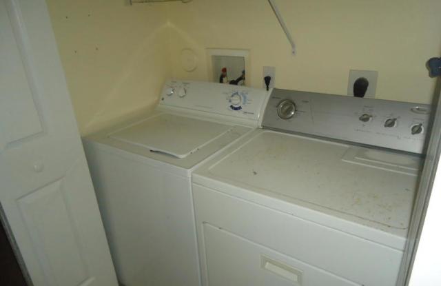 4280 San Marino Boulevard