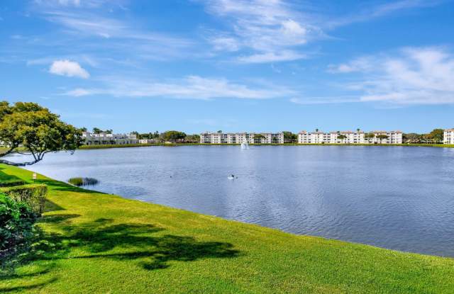 Photo of 14095 Royal Vista Drive