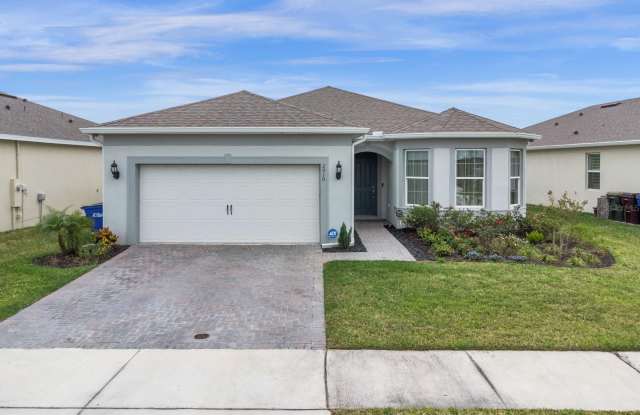 Photo of 2010 SPRING SHOWER CIRCLE