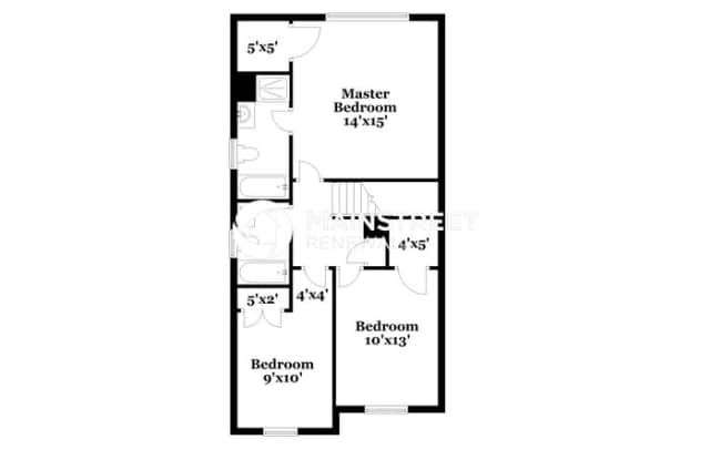 12928 Beddingfield Drive