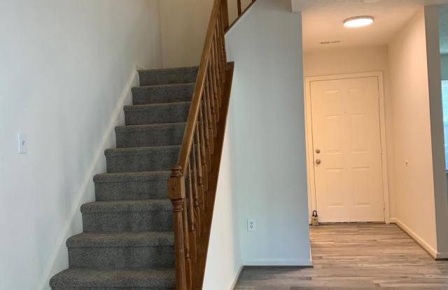 11149 THORNBERRY Court