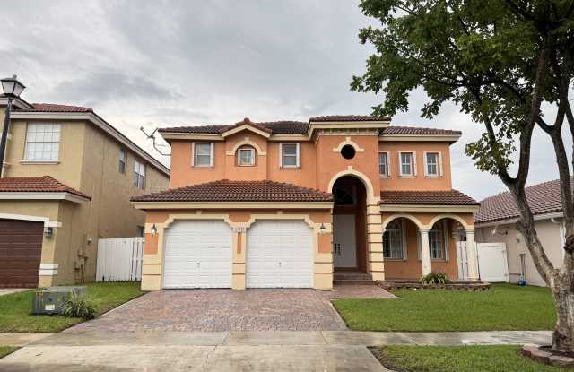 13049 Southwest 53rd Street