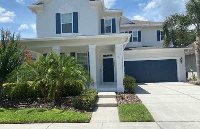 13633 Riggs Way