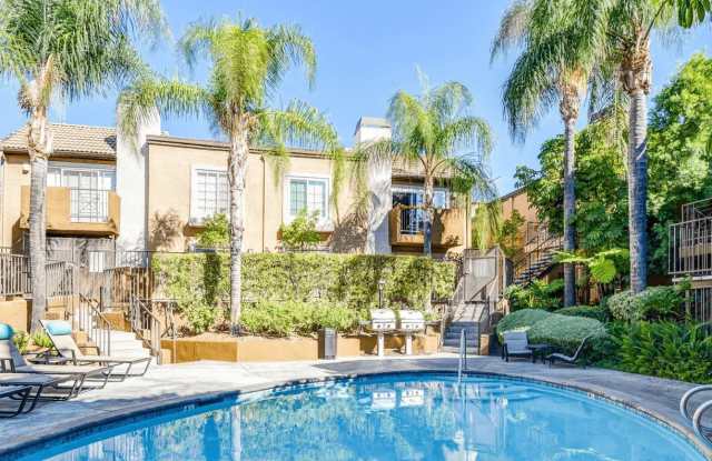 Photo of Waterstone Media Center