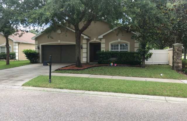 6204 Dainty Bess Ct