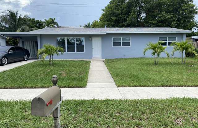 1427 W Ocean Avenue