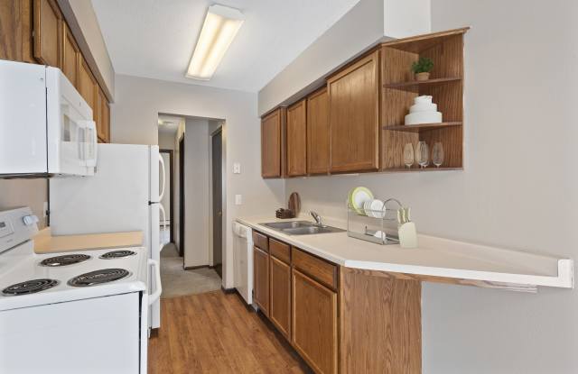 Photo of Beach South