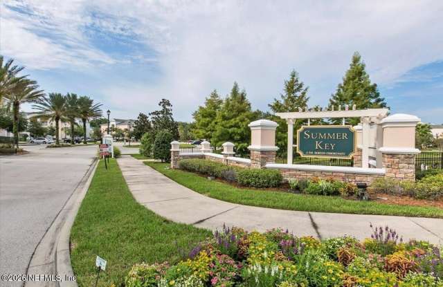 8201 GREEN PARROT Road unit: 307