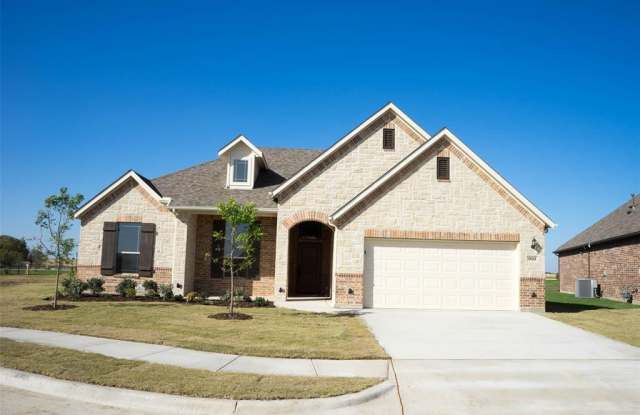 910 Saint Matthew Circle
