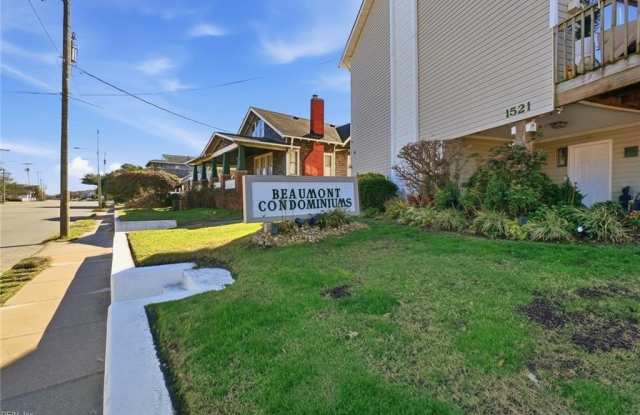 Photo of 1521R E Ocean View Avenue