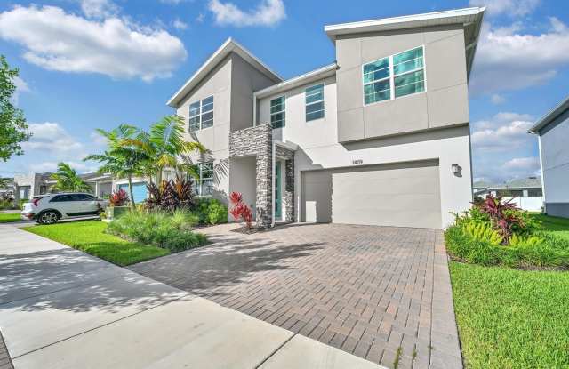 14119 SW Safi Terrace