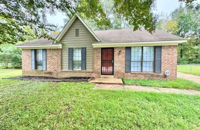 Photo of 3914 Longsneck Cove