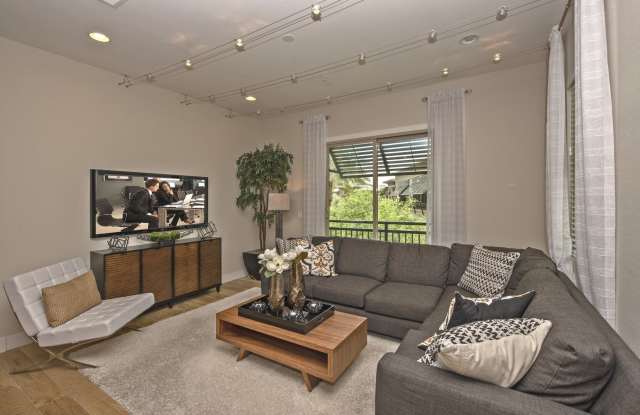 Photo of 6565 E Thomas Rd #1042 Scottsdale, AZ 85251