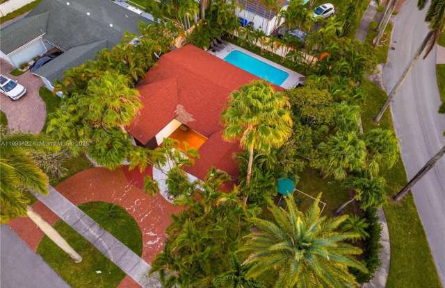 Photo of 1244 Garfield St