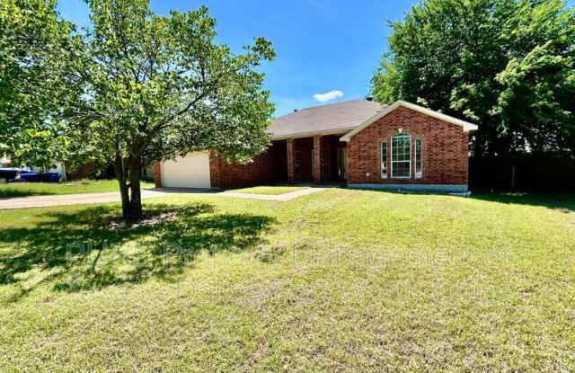 629 Madeline Ct