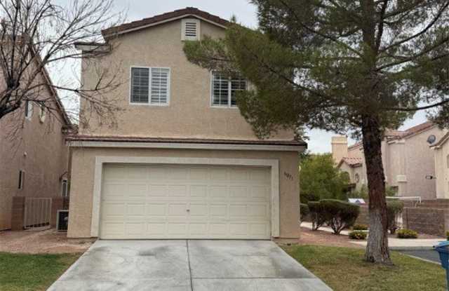 Photo of 6071 Sunken River Trail