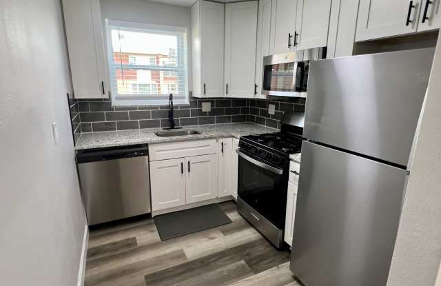 Photo of 7853-6 Big Bend Boulevard