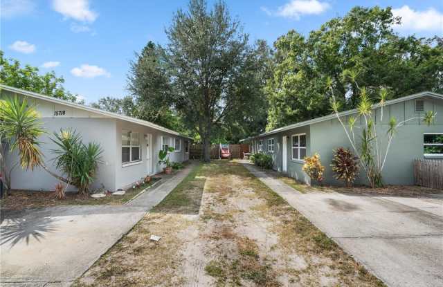 Photo of 15736 MORGAN STREET