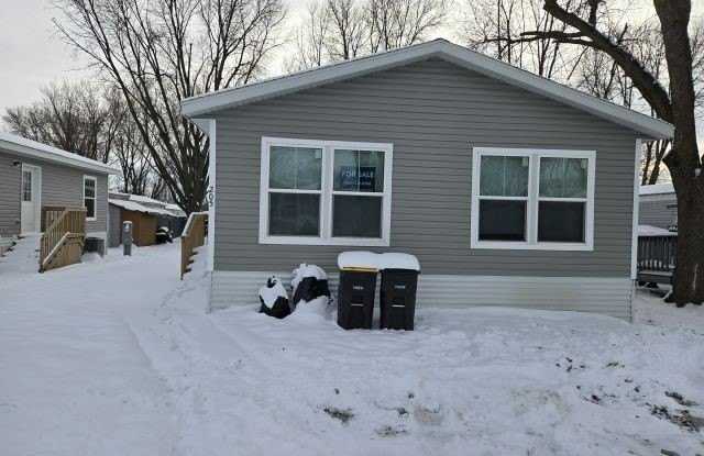 Photo of 205 Janjo DR