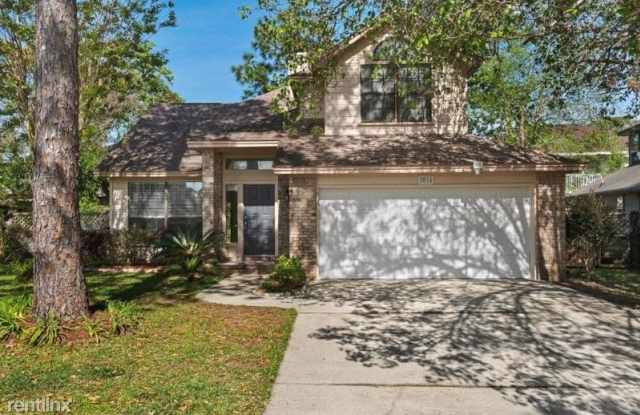 2014 Mistral Ln E