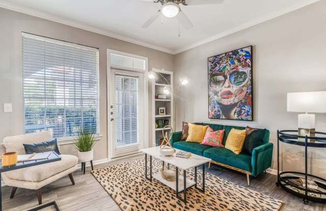 Photo of The Atlantic Palazzo