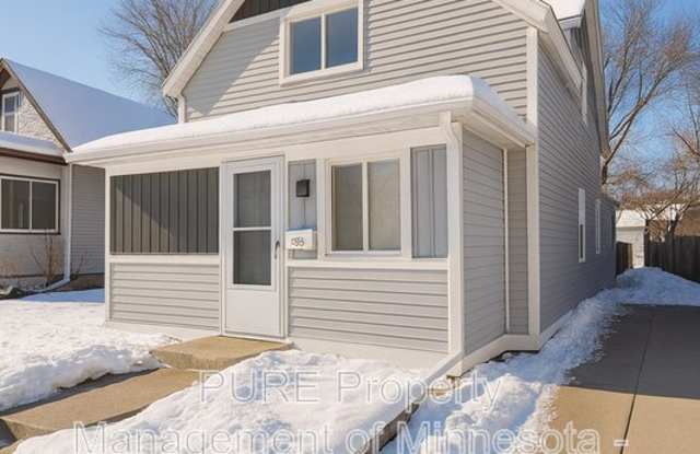 Photo of 453 Maryland Ave E