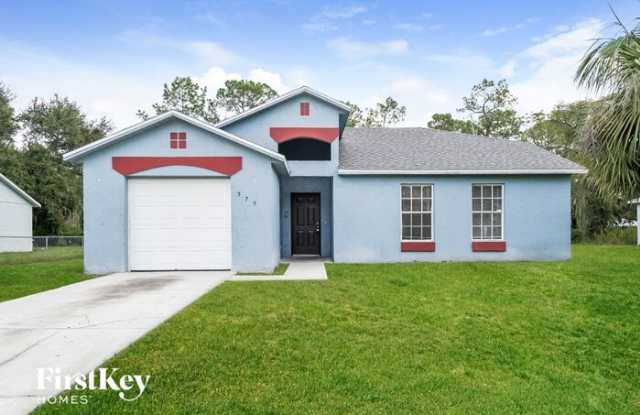 375 Clay Street
