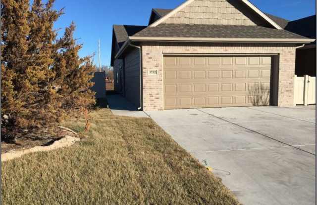 3734 North Tyler Court