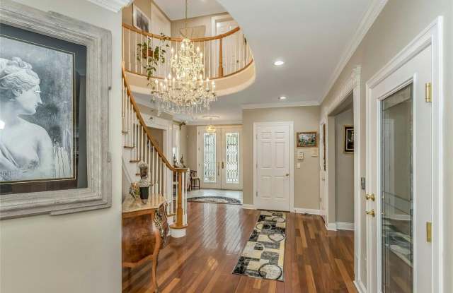 371 Altessa Boulevard